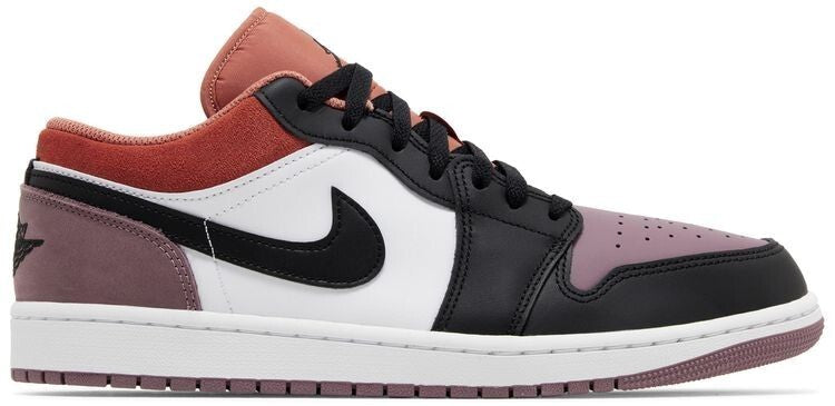 Size 11 - Air Jordan 1 SE Low Sky J Mauve (FB9907-102)
