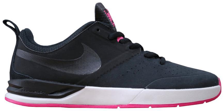Size 11 - Nike SB Project BA Blink (599698-060)