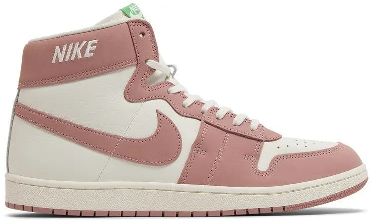 Size 12 - Air Jordan Air Ship PE SP Rust Pink (FQ2952-600)