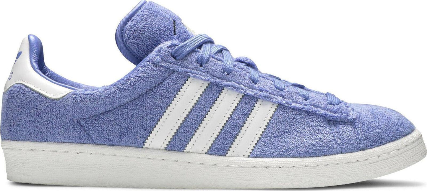 Size 12 - adidas Campus 80 x South Park Low Towelie (GZ9177)