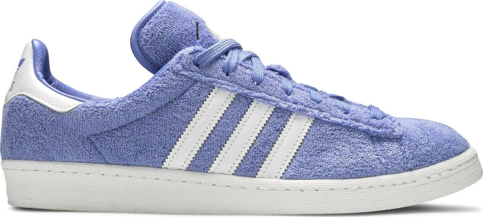 Size 12 - adidas Campus 80 x South Park Low Towelie (GZ9177)