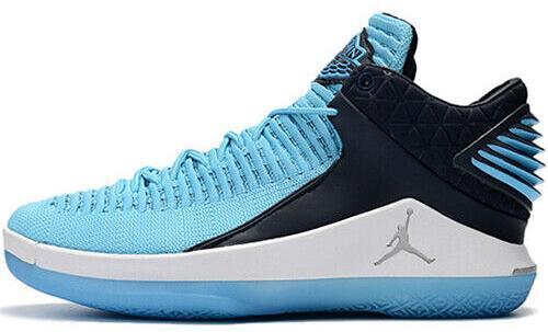 Size 14 - Air Jordan 32 'Win Like Low 82 (AA1256-401)