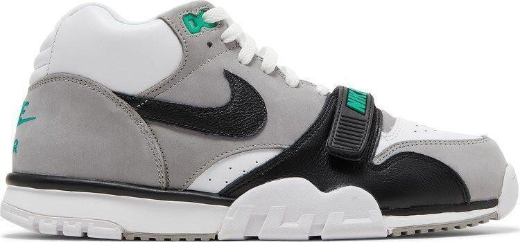 Size 14 - Nike Air Trainer 1 2022 Chlorophyll (DM0521-100)