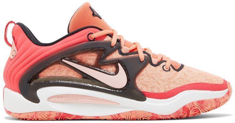 Size 12 - Nike Napheesa Collier x KD 15 Community (DV1682-900)
