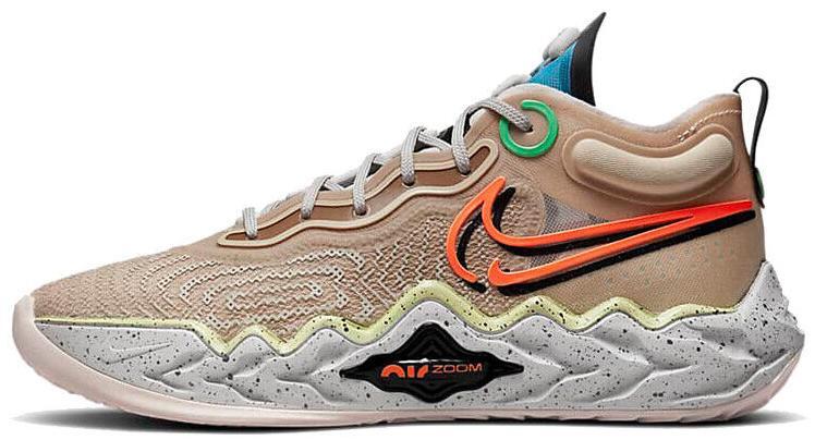 Size 14 - Nike Air Zoom GT Run Mowabb Attitude (CZ0202-200)