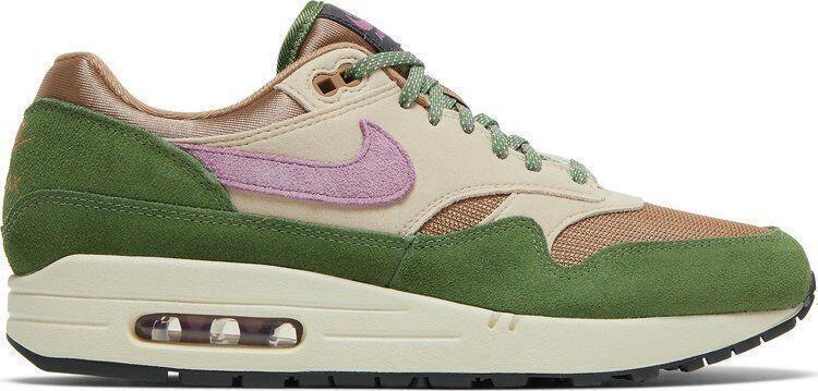 Size 10 - Nike Air Max 1 NH Treeline (DR9773-300)