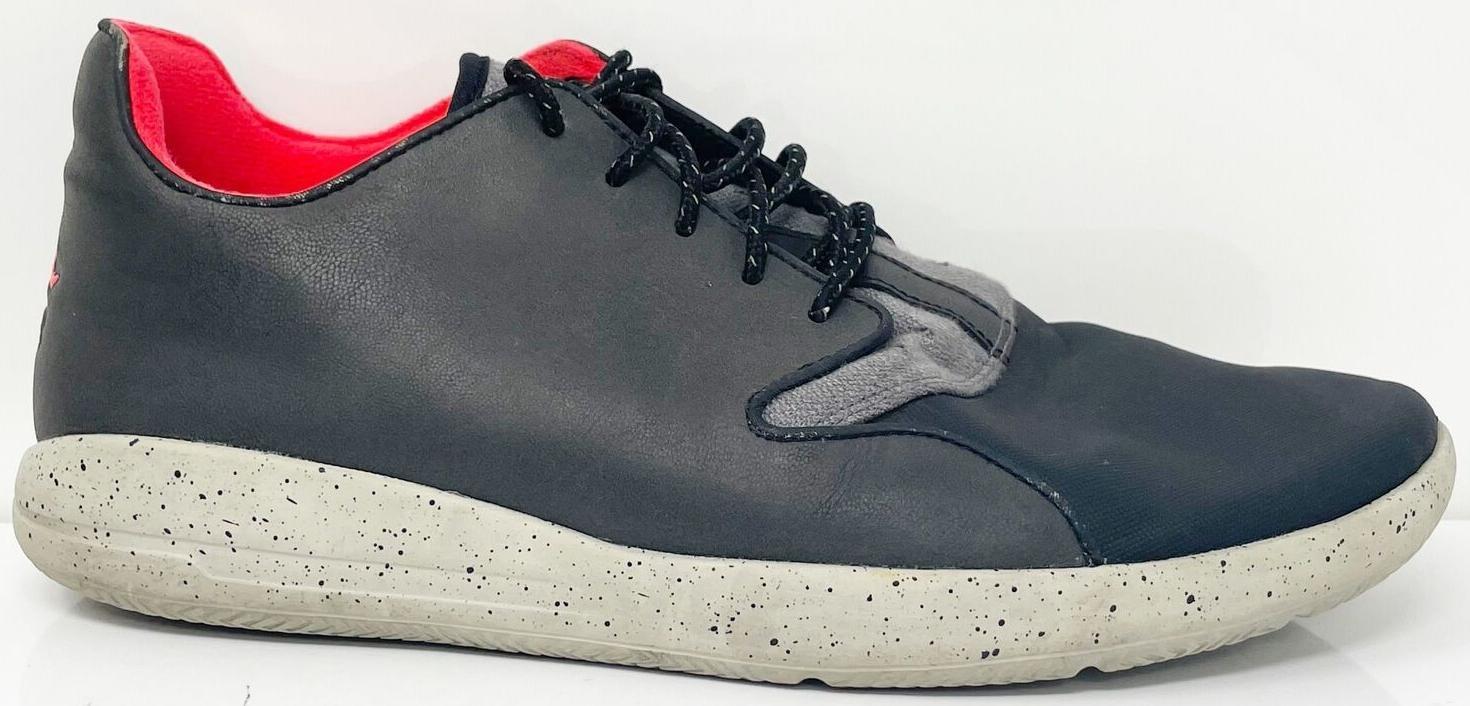 Size 12 - Air Jordan Eclipse Holiday (812303-005)