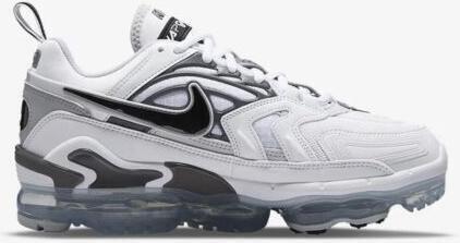 Size 9.5 - Nike Air VaporMax EVO White Black (CT2868-100)