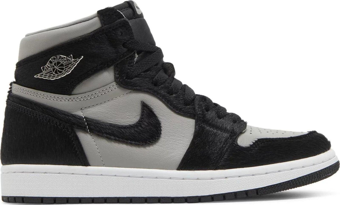 Size 8.5 - Air Jordan 1 Retro High OG Twist 2.0 2022 (DZ2523-001)
