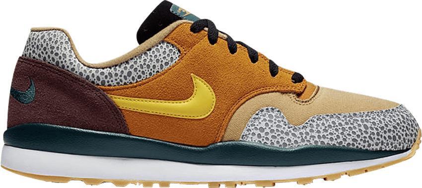 Size 11 - Nike Air Safari SE Atmos (A03298-800)