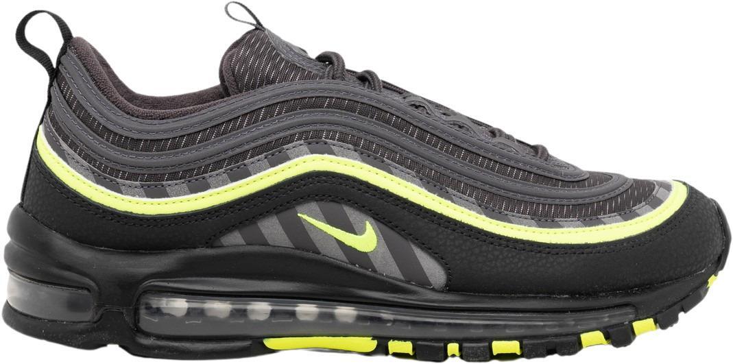 Size 13 - Nike Air Max 97 I-95 (BV6057-001)