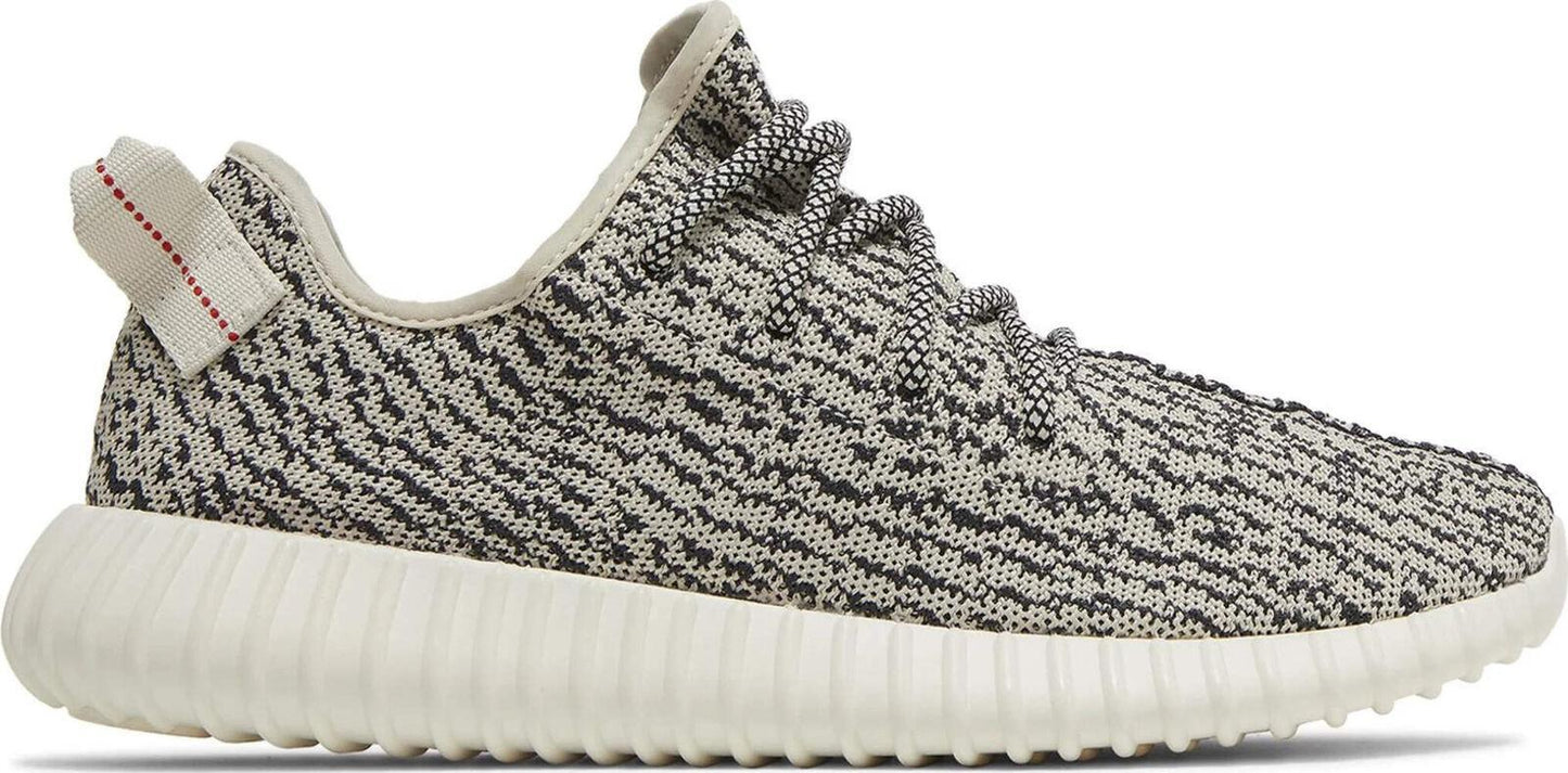 Size 9 - adidas Yeezy Boost 350 Low Turtle Dove (AQ4832)