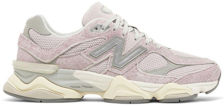 Size 10 - New Balance 9060 December Sky (U9060HSP)